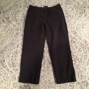 Polo Ralph Lauren Chino Pants
